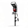 Neewer Wireless Remote Trigger for Photography-2