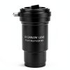 Cuifati Telescope Barlow Lens 5X Magnification-3