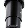 Mugast Telescope Barlow Lens 15.72-5
