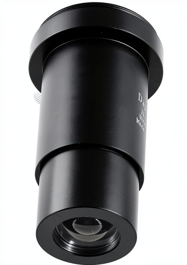 Mugast Telescope Barlow Lens 15.72-5