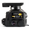 Godox X2T-C Canon Remote Trigger-2