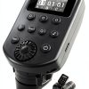 Profoto Wireless Flash Trigger by AODELAN-0