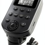 Profoto Wireless Flash Trigger by AODELAN-0