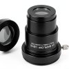 EBTOOLS 1.25 inch 3x Barlow Lens Telescope Eyepiece-4