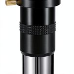 NEEWER 3X Barlow Lens Telescope Eyepiece-0