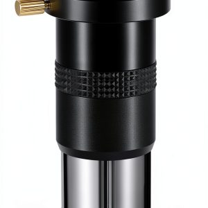 NEEWER 3X Barlow Lens Telescope Eyepiece-0
