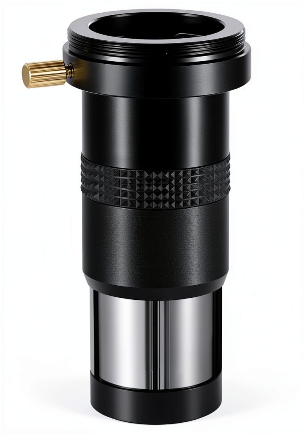 NEEWER 3X Barlow Lens Telescope Eyepiece-0