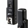 Godox CT-16 Flash Trigger Compact 1/200 Sync-2