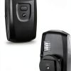 Godox CT-16 Flash Trigger Compact 1/200 Sync-3