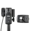 Godox CT-16 Flash Trigger Compact for Studios-5