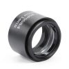ANGGREK Telescope Barlow Lens 2X Magnification-7