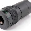 MEOPTEX 2" Barlow Lens for Telescope-2