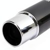 Diyeeni Telescope Barlow Lens 1.5x Magnification-8