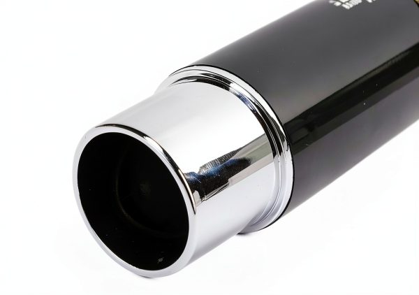 Diyeeni Telescope Barlow Lens 1.5x Magnification-8