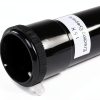 Diyeeni Telescope Barlow Lens 1.5x Magnification-7