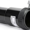 Bewinner Telescope Barlow Lens 2x Compact Aluminum-7