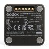 Godox X5-F Fujifilm Camera Remote Trigger-4