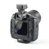 Godox X3-N Flash Trigger for D800 D700-8
