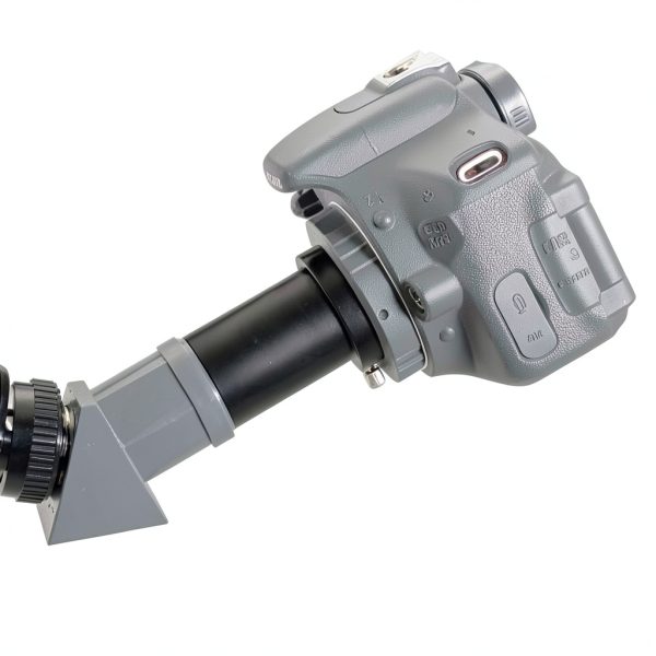 Cuifati Telescope Barlow Lens 5X Magnification-4