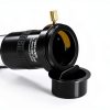 NEEWER 3X Barlow Lens Telescope Eyepiece-5
