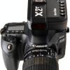 Godox X2T-C Flash Trigger 2.4G Bluetooth-7