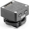 Godox X5-F Fujifilm Camera Remote Trigger-3