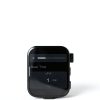 GODOX X3 Wireless Flash Trigger-2