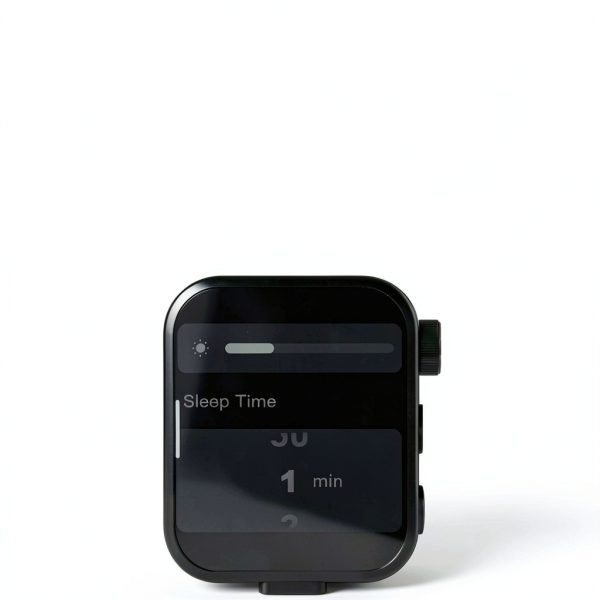 GODOX X3 Wireless Flash Trigger-2