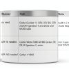 GODOX XT-16 Flash Transmitter 2.4GHz Wireless Control-2