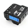 Godox X2 Wireless Flash Trigger for Camera-1