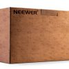 Neewer Wireless Flash Trigger Remote for DSLR-1