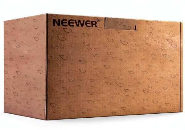 Neewer Wireless Flash Trigger Remote for DSLR-1