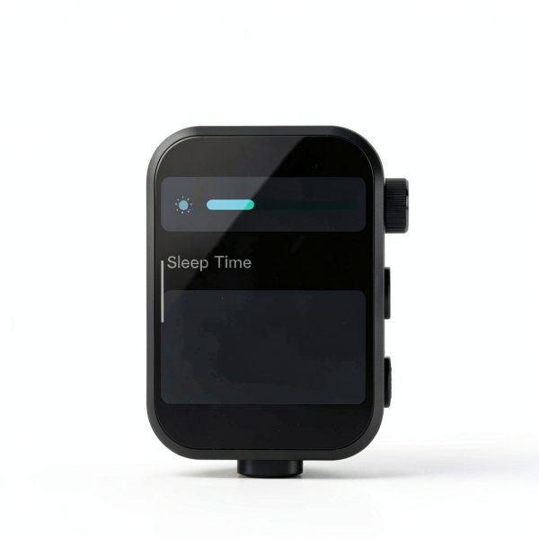 Godox X3-N Flash Trigger for D800 D700-3