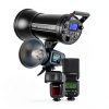 Godox X2 Wireless Flash Trigger for Camera-6