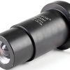 Mugast Telescope Barlow Lens 15.72-0