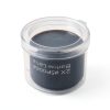ANGGREK Telescope Barlow Lens 2X Magnification-8