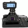 Godox X2T-C Flash Trigger 2.4G Bluetooth-8