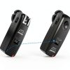 Neewer Wireless Remote Triggers for Photographic Lighting-1