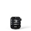 Godox X3 Photographic Lighting Remote Trigger for Sony-7