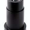 Mugast Telescope Barlow Lens 15.72-3