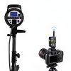 GODOX XT-16 Flash Transmitter 2.4GHz Wireless Control-3
