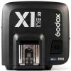 Godox X1R-C Wireless Flash Trigger Receiver for Canon EOS-0