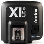 Godox X1R-C Wireless Flash Trigger Receiver for Canon EOS-0