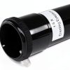Tangxi Telescope Barlow Lens 1.5x Magnification-4