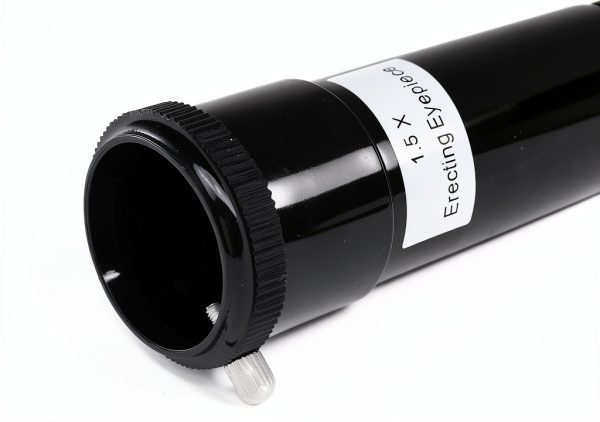 Tangxi Telescope Barlow Lens 1.5x Magnification-4