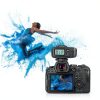 Godox X1R-N Nikon TTL Wireless Flash Trigger-1