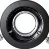 MEOPTEX Telescope Barlow Lens 14.99-2