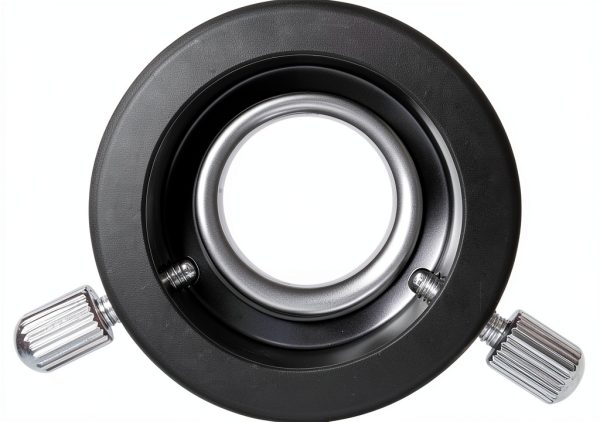 MEOPTEX Telescope Barlow Lens 14.99-2