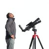 NEEWER 3X Barlow Lens Telescope Eyepiece-6