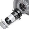 Alstar Telescope Barlow Lens 1.25 Inch 3X-0